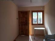 Casas com 2 dormitórios à venda, 50 m² por R$ 240.000...