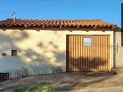 Casa com 2 dormitórios à venda, 50 m² por R$ 220.000,00...