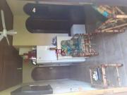 Casa com 2 dormitórios à venda, 50 m² por R$ 220.000...
