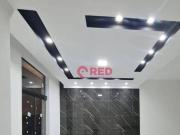 Casa com 2 dormitórios à venda, 50 m² por R$ 230.000,00...