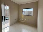 Casa com 2 dormitórios à venda, 50 m² por R$ 245.000,00...