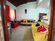 Casa com 2 dormitórios à venda, 50 m² por R$ 250.000,00... Casa com 2 dormitórios à venda, 50 m² por R$ 250.000,00...