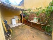 Casa com 2 dormitórios à venda, 50 m² por R$ 259.950,00...