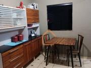 Casa com 2 dormitórios à venda, 50 m² por R$ 260.000,00...