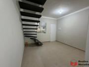 Casa à venda, 50 m² por R$ 325.000,00 Chácara Ondas...