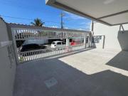 Casa com 2 dormitórios à venda, 50 m² por R$ 329.990...