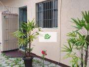 Casa com 2 dormitórios à venda, 50 m² por R$ 330.000,00...