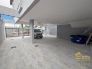 Casa com 2 dormitórios à venda, 50 m² por R$ 350.000,00...