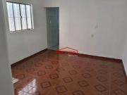 Casa com 2 dormitórios à venda, 50 m² por R$ 380.000,00...