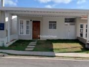 Casa com 2 dormitórios à venda, 50 m² por R$ 400.000...