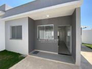 Casa com 2 dormitórios à venda, 50 m² por R$ 420.000,00...