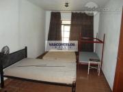 Casa com 2 dormitórios à venda, 50 m² por R$ 700.000,00...