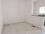 Casa com 2 dormitórios à venda, 51 m² por R$ 239.000,00...