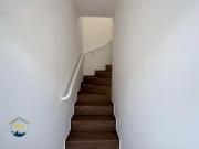 Casa com 2 dormitórios à venda, 51 m² por R$ 245.000...