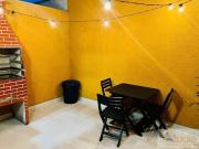 Casa com 2 dormitórios à venda, 51 m² por R$ 350.000,00...