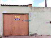 Casa com 2 dormitórios à venda, 52 m² por R$ 200.000,00...