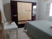 Casa com 2 dormitórios à venda, 52 m² por R$ 223.000,00...