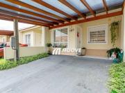 Casa com 2 dormitórios à venda, 52 m² por R$ 269.900,00...