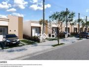 Casa com 2 dormitórios à venda, 52 m² por R$ 272.990,00...