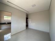 Casa com 2 dormitórios à venda, 52 m² por R$ 295.000,00...