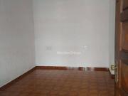 Casa com 2 dormitórios à venda, 52 m² por R$ 295.000...