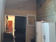 Casa com 2 dormitórios à venda, 52 m² por R$ 348.000,0