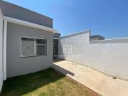 Casa com 2 dormitórios à venda, 52 m² por R$ 353.500,00...