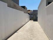 Casa com 2 dormitórios à venda, 52 m² por R$ 395.000,00...