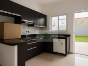 Casa com 2 dormitórios à venda, 52 m² por R$ 430.000,00...