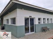 Casa com 2 dormitórios à venda, 52 m² por R$ 500.000,00...