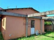 Casa com 2 dormitórios à venda, 53 m² por R$ 100.000,00...