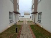 Casa com 2 dormitórios à venda, 53 m² por R$ 202.000,00...