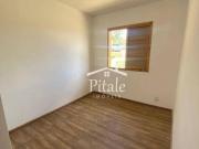 Casa com 2 dormitórios à venda, 53 m² por R$ 219.900,00...