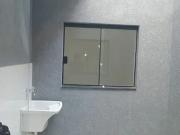 Casa com 2 dormitórios à venda, 53 m² por R$ 249.000,00...