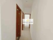 Casa com 2 dormitÃ³rios Ã venda, 53 mÂ² por R$ 250.000...