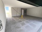 Casa com 2 dormitórios à venda, 53 m² por R$ 420.000,00...