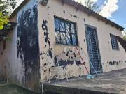 Casa com 2 dormitórios à venda, 54 m² por R$ 130.000,00...