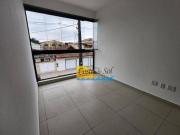 Casa com 2 dormitórios à venda, 54 m² por R$ 305.000,00...