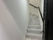 Casa com 2 dormitórios à venda, 54 m² por R$ 330.000,00...