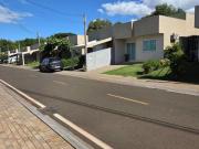 Casa com 2 dormitórios à venda, 54 m² por R$ 350.000,00...