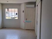 Casa à venda, 54 m² por R$ 375.000,00 Jardim Dulce Nova...