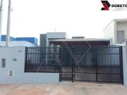 Casa com 2 dormitórios à venda, 54 m² por R$ 450.000,00... Casa com 2 dormitórios à venda, 54 m² por R$ 450.000,00...