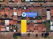 Casa com 2 dormitórios à venda, 55 m² por R$ 185.000,00...