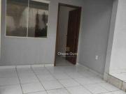 Casa com 2 dormitórios à venda, 55 m² por R$ 245.000,00...