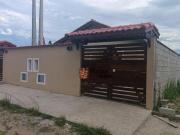 Casa com 2 dormitórios à venda, 55 m² por R$ 270.000,00...