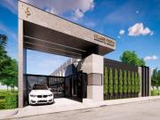 Casa com 2 dormitórios à venda, 55 m² por R$ 285.000,00...