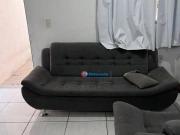 Casa à venda, 55 m² por R$ 286.000,00 Jardim Maria... Casa à venda, 55 m² por R$ 286.000,00 Jardim Maria...