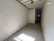 Casa com 2 dormitórios à venda, 55 m² por R$ 299.000,00...