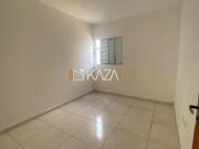 Casa com 2 dormitórios à venda, 55 m² por R$ 340.000,00...