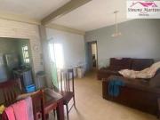 Casa com 2 dormitórios à venda, 55 m² por R$ 349.980,00...